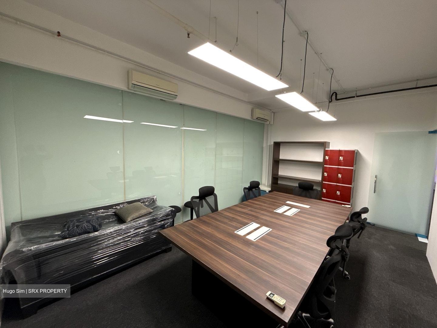 Vertex (D14), Office #475946901